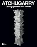 Nomos Edizioni