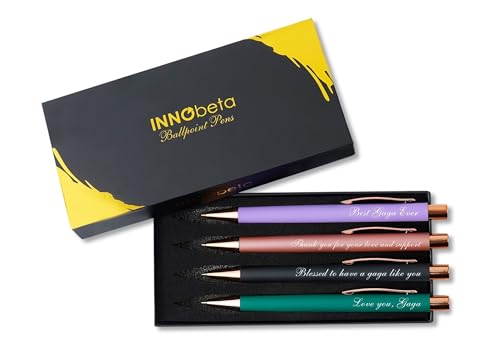 InnoBeta Gaga�M�t�g�A�{�[���y��4�{�Z�b�g�A�a�����A�N���X�}�X�A��̓��̃K�K�̃M�t�g�A�C�f�A-�K�K�B