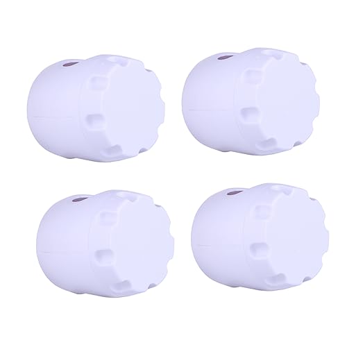 UPKOCH 4hAmu Jo[ Փ˖h~ ƗphAnhJo[ qpveN^[ ی^muΉ Hsv ȒPt