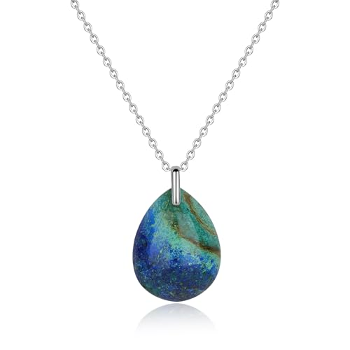 COAI Women's 925 Sterling Silver...