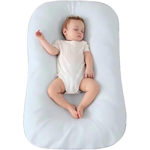 Yubbuioxr[xbh xr[X[sOpbh Q oCIjbNxbh xr[X[sOxbh ђ˖h~ QԂh~ |[^uxr[xbh SN Q RpNg y |[^u V Ԃ h~ ȑf 􂦂@