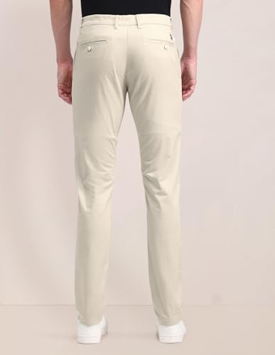 Image of U.S. Polo ASSN. Apparel Casual Pants