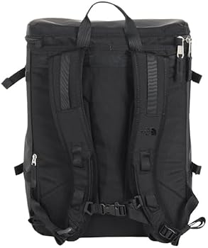楓*様 THE NORTH FACE Novelty BC Fuse Box 3 The North Face Novelty BC Fuse Box NM82250 Backpack, One Size