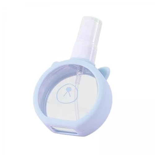 2x ~jXv[{g 55 ml NAϕiʃ{gRh~AȃVR[sXv[ {gƊ̃NWOp