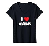 Funny Job Hobby Boss Co-Worker for Men Women by RJ