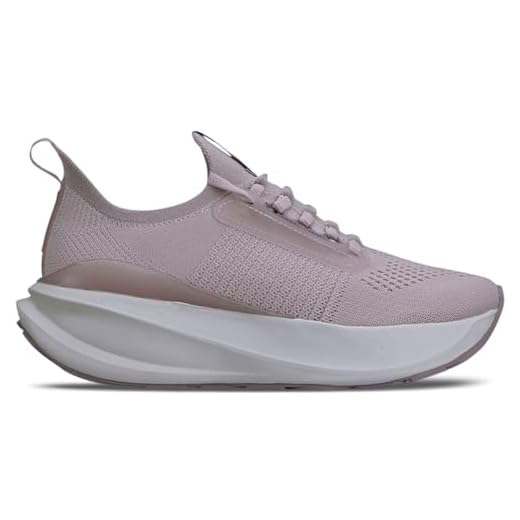 Tênis Olympikus Titanium Feminino Rosa 36