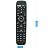 NH500UP Replace Remote fit for Philips TV 50PFL5601/F7 65PFL5602/F7 55PFL5602/F7 50PFL5602/F7 43PFL5602/F7 32PFL4902/F7 40PFL4901/F7 43PFL4901/F7 50PFL4901/F7 55PFL6902/F7 43PFL4902/F7 65PFL6902/F7