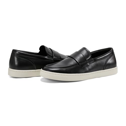 Image of Rockport Men's Reller
