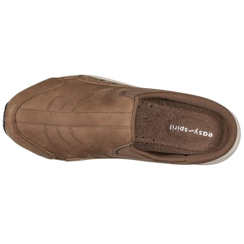 Image of Easy Spirit Women's AP1 Sport Walking Shoes