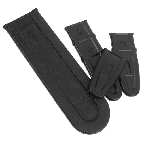 Kisangel `F[\[o[veN^[ d`F[\[pK[hJo[ 苘Jo[ یƑpreiXANZT[ 4Zbg