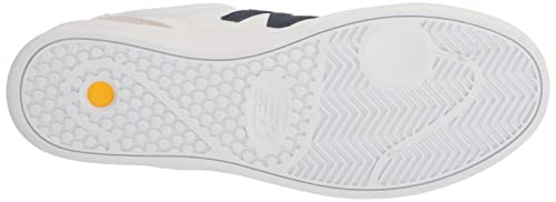 Image of New Balance Men CT300 Sneaker