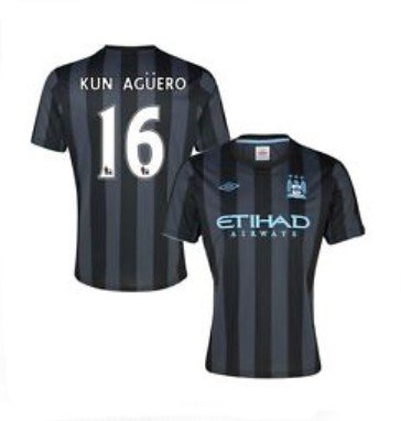 Unisex Hidden Dry No Show Tab Socks (pack of 2)