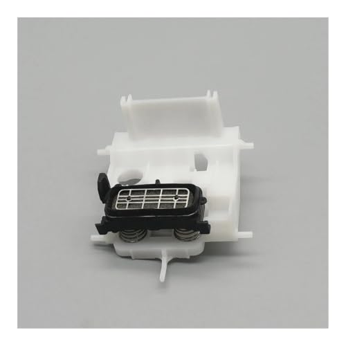 Capping Station Cap Top pour imprimante Epson L3110 L3150 L1110