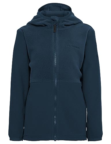 VAUDE Kids Pulex Hooded Jacket II