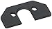RCBS No.35 Case Trimmer Shell Holder