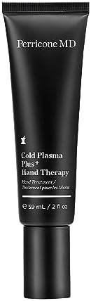 Perricone MD Cold Plasma Plus Hand Cream Therapy - 2 fl oz