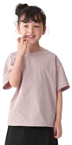 [�A�N���C�X] T�V���c �L�b�Y ���� �^���ꂵ�ɂ��� Sorona 3M ���n ���� ���̎q �j�����p �h�V�� �X�g���b�` ���� ������� �� �� �O���[ �x�[�W�� alk-tp26036-w160pk