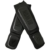Rewon Gear