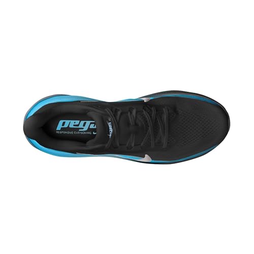 Image of Nike Mens Pegasus 42 Running Shoes