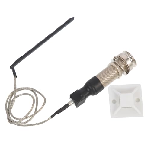 Operitacx sG]݌vAR[XeBbNM^[psbNAbv @\pbVu^ mCYϐ ڐGZT[ ypAvΉ