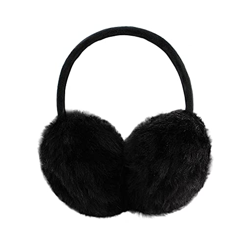 The 8 Best Earmuffs Guidebook