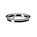 Kichler 9534BK Accessory Lens, Black