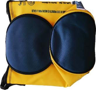 Hieleras, Outdoors hielera unicel Marca Generic (2)