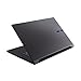 GIGABYTE AERO X16; Copilot+ PC - 165Hz 2560x1600 WQXGA - NVIDIA GeForce RTX 5070 - AMD Ryzen AI 9 HX 370-1TB SSD with 32GB DDR5 RAM - Windows 11 Home - Space Gray AERO X16 2WHA3USC64AH