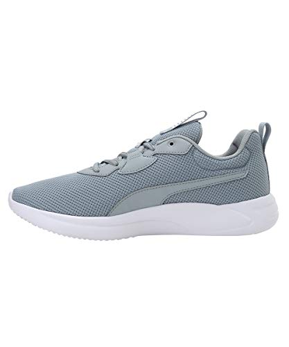 Image of Puma Men Resolve Running Shoe