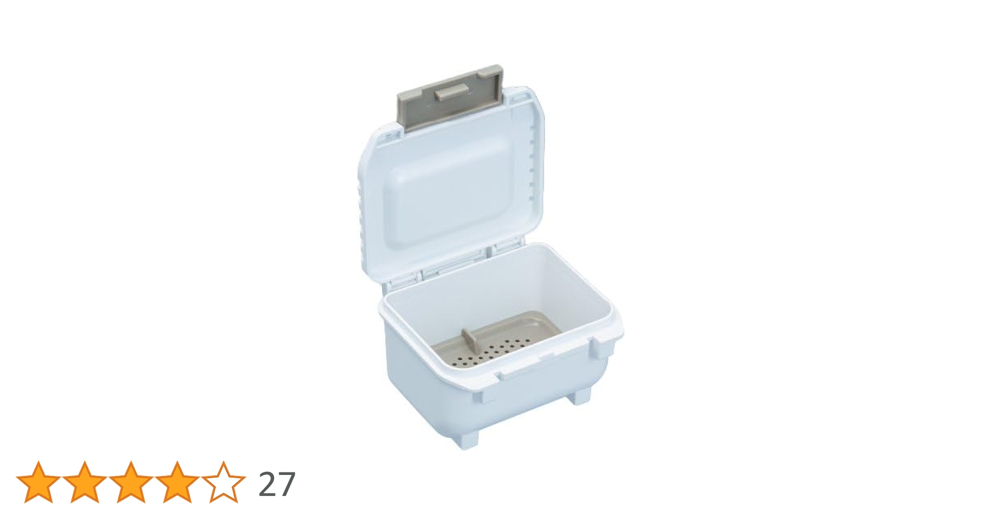 ペット用ドライヤーボックス ブローボ BLOWBO ホワイト Amazon.co.jp: ブローボ ペット用 ドライヤーボックス 犬 猫