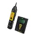 Produktbild HOBBES NETmapper Pro & SMARTprobe - Kit