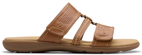 Image of Clarks womens Elizabelle Ave