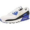Nike Mens Nike Air Max 90 Premium