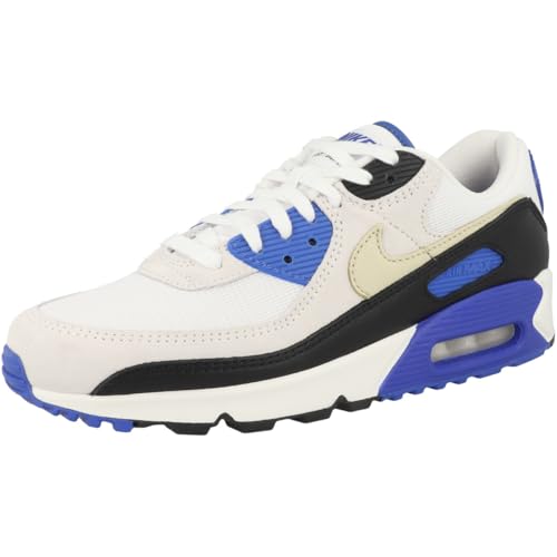 Nike Mens Air Max 90 Premium4