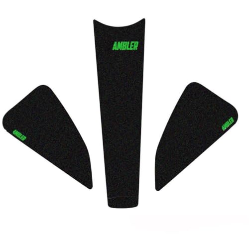 Stickers pour d'essence Ducati Scrambler et protection moto 3D