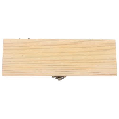 Gogogmee ؐWt[{bNX bNt@\WG[I[KiCU[  RpNgő ɂKp