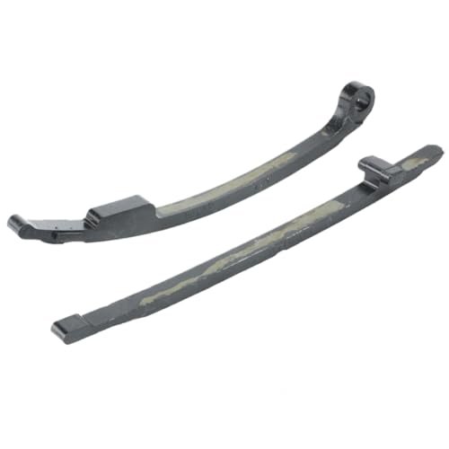 �^�C�~���O�`�F�[���e���V�����K�C�h�v���[�g�L�b�g 190cc Z190 W190 ZS1P62YML-2 �d���X�^�[�^�[�G���W���s�b�g�o�C�N�p