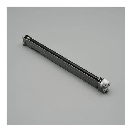 Rouleau de Charge Principal MC-3100 pour Imprimantes Kyocera M3145 P3045 P3055