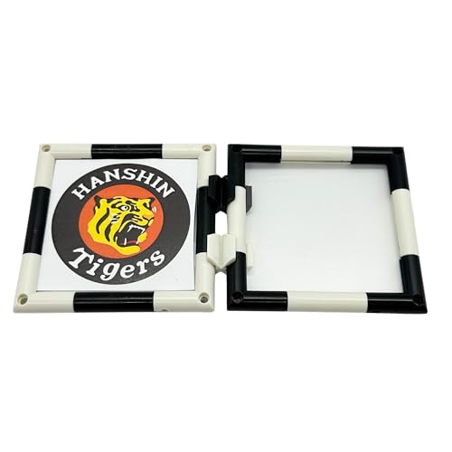 _^CK[XF ȂďL[z_[ ^CK[Xt@ _t@ F ObY tHgObY ʐ^ Xgbv fR  j[m[}ubN (×)