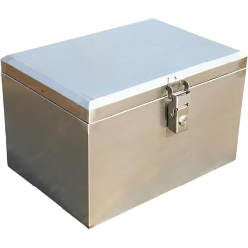 I[goCpA{bNX XeX doCNpobe[[{bNX h ݌v jo[TΉ EnergyDeer e 18L / 22L / 28L / 42L / 55L / 76L h ho 304XeX tEO