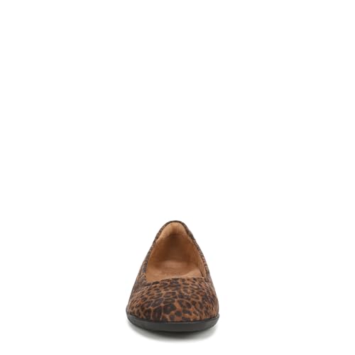 Image of Naturalizer Women's Flexy Ballet Flat
