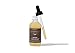 Grow Gorgeous Hair Density Serum Intense, 2 oz.