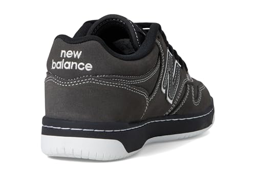 Image of New Balance 480 Unisex Shoes