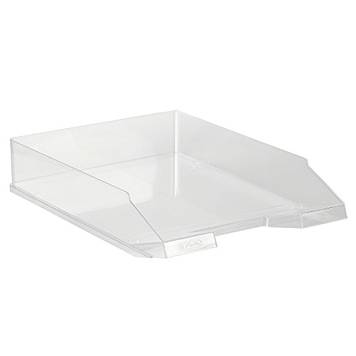 Preisvergleich Produktbild Herlitz 09923202 Schreibtisch-Ablagefach