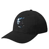 Photo Gallery lxcudxz cappellino da baseball greece map with greek flag baseball cap tea hats hats man caps anime hat women s beach visor men s festa regalo Photo Gallery lxcudxz cappellino da baseball greece map with greek flag baseball cap tea hats hats man caps anime hat women s beach visor men s festa regalo