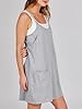 SuoBeiyunLove Women Summer Dresses for Women Sprin... #3