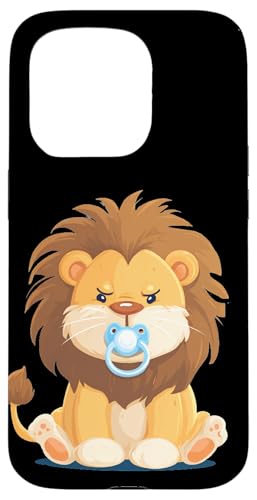 ԂtOs[CI OtBbN Tt@Ɠt@p X}zP[X iPhone 15 Pro p