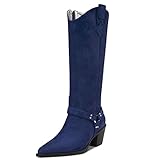 AACHCOL: nuestra marca se centra en tacones, sandalias, botas y bombas de mujer de moda actualizada. Además, ofrecemos muchos colores vibrantes para que todos puedan encontrar su propia elección.