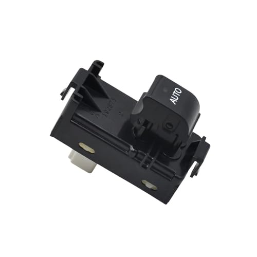 Commande lève-vitre voiture passager 84810-33110 pour ES350 IS350 2008