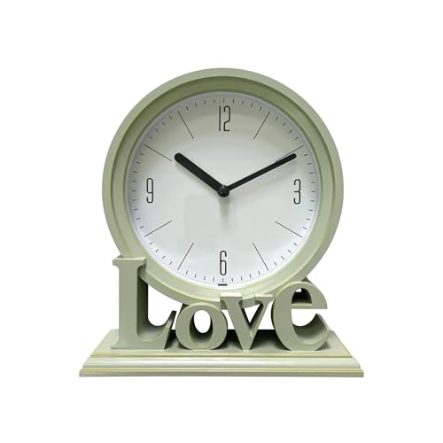 _ gfBXvCfXNNbNfXNgbv^ڊo܂vÂȃe[uNbNQ̑rO[z[VbeBONbNxbhTCh e[ufR[V(Green)